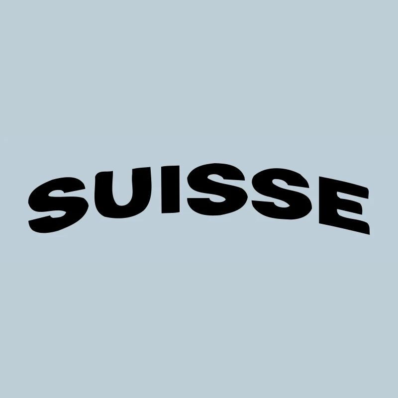 Schweiz