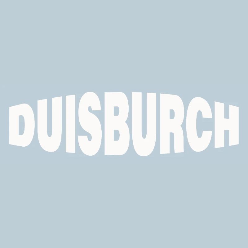 DUISBURCH