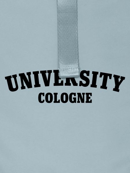 University Cologne