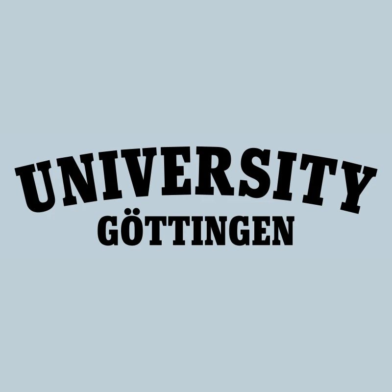 Université de Göttingen