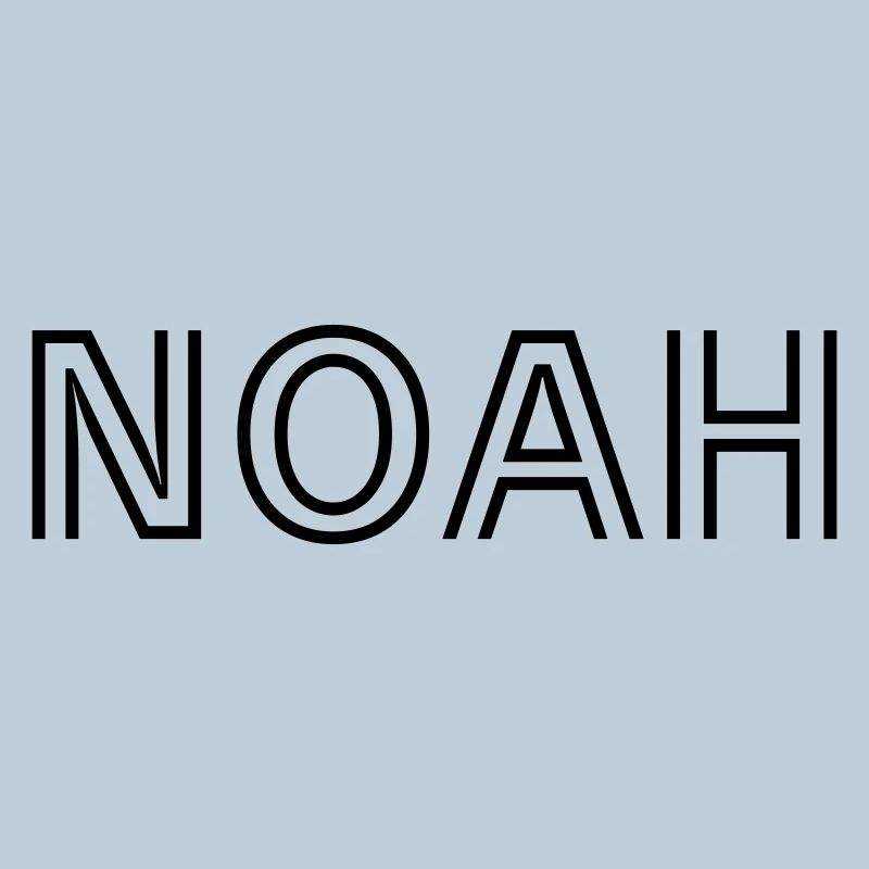 Noé