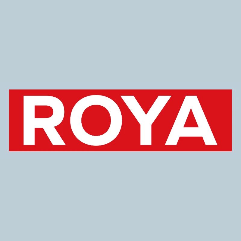 roya