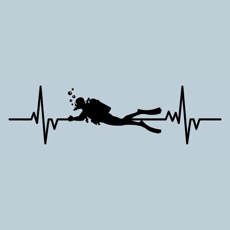 Diver - Heartbeat