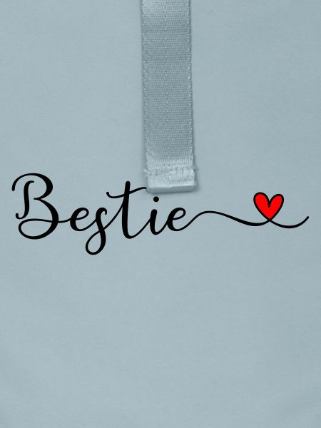 Bestie