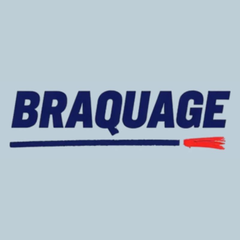 "BRAQUAGE" – Réflexion sur le prix des maillots