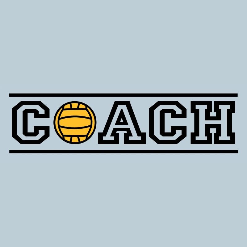 coach