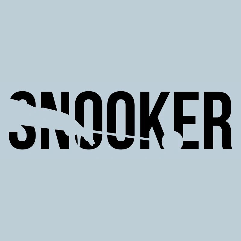 snooker