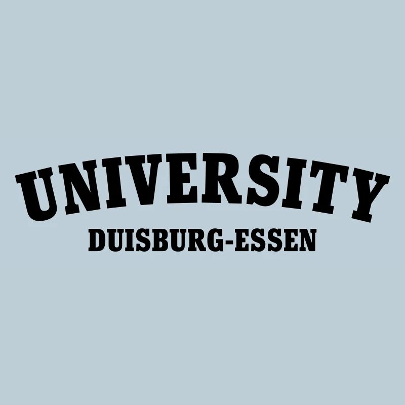 Université de Duisbourg Essen