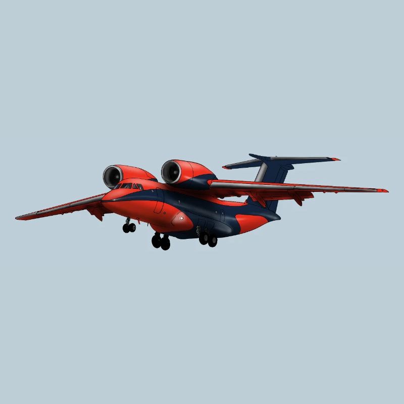 L’An-74