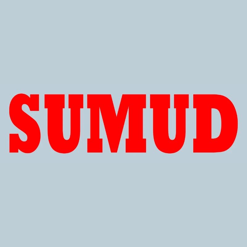 Sumud