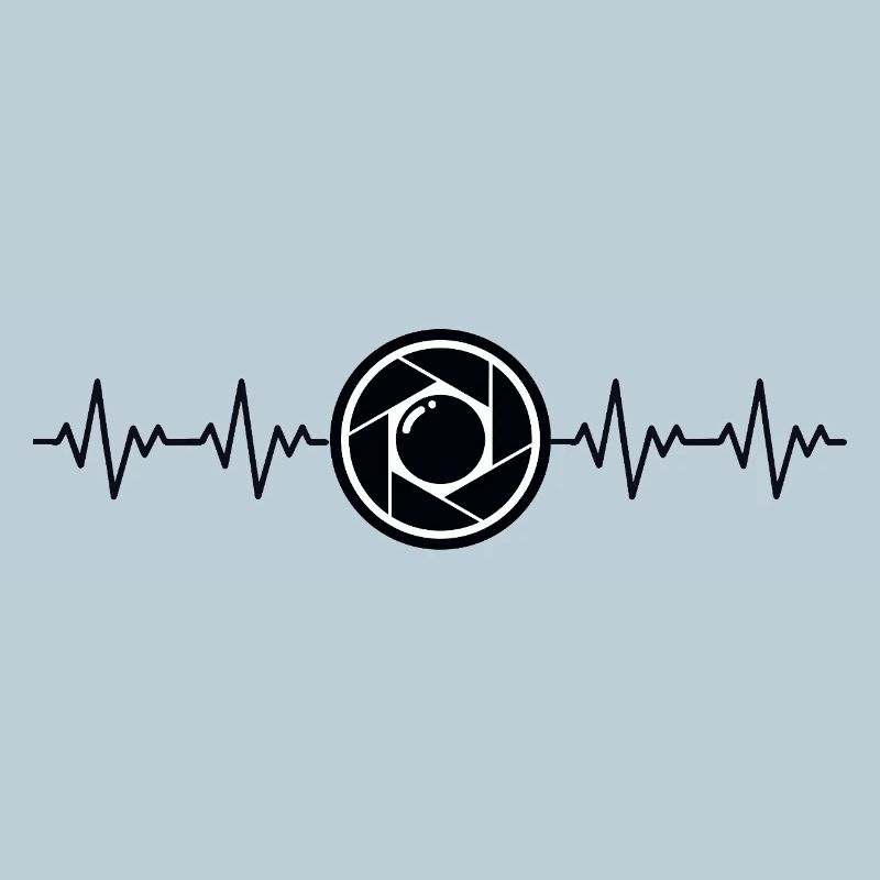 Aperture Photographer Aperture Camera ECG