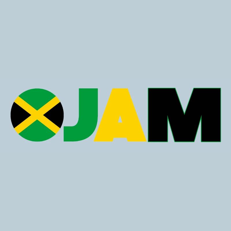 Jamaïque
