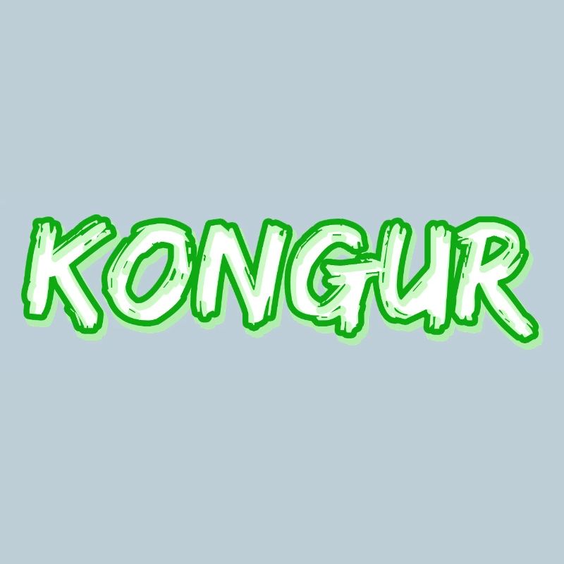 Gift for Congur