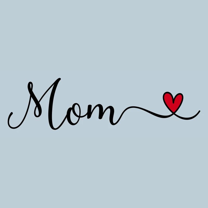 Mom