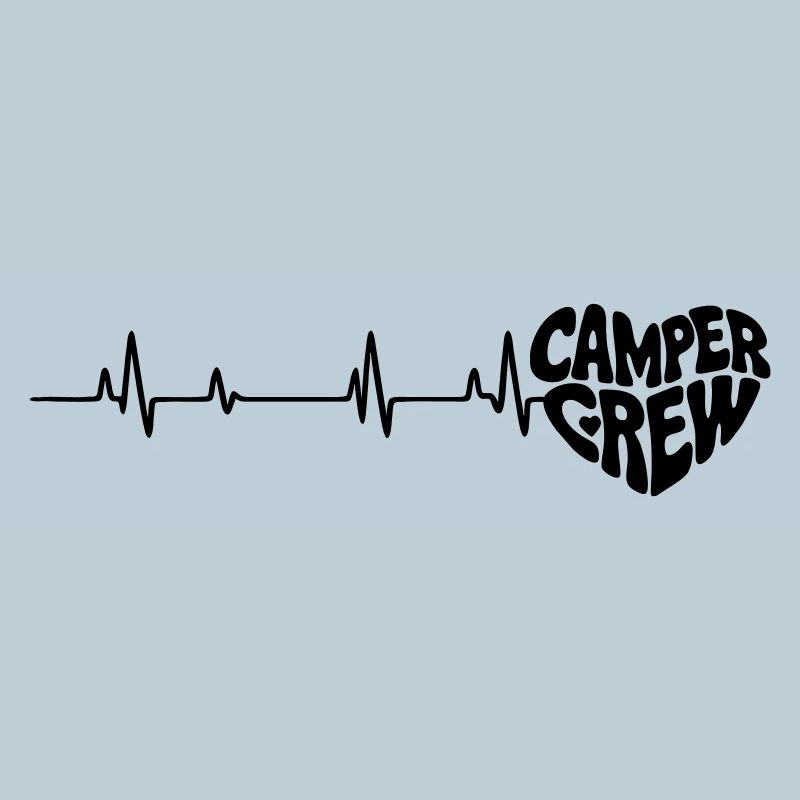 Herz_Camper