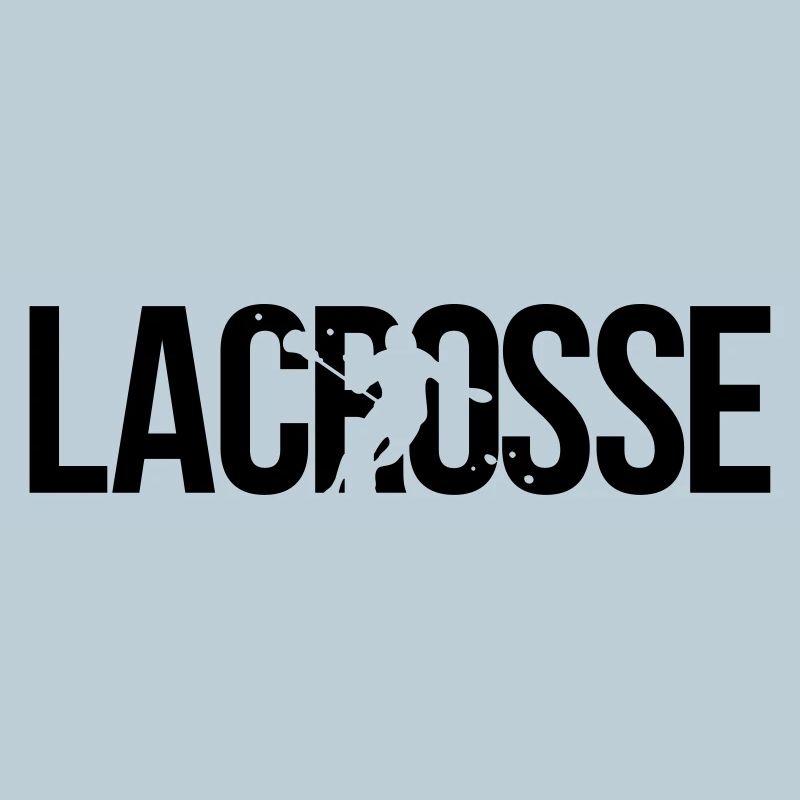 lacrosse