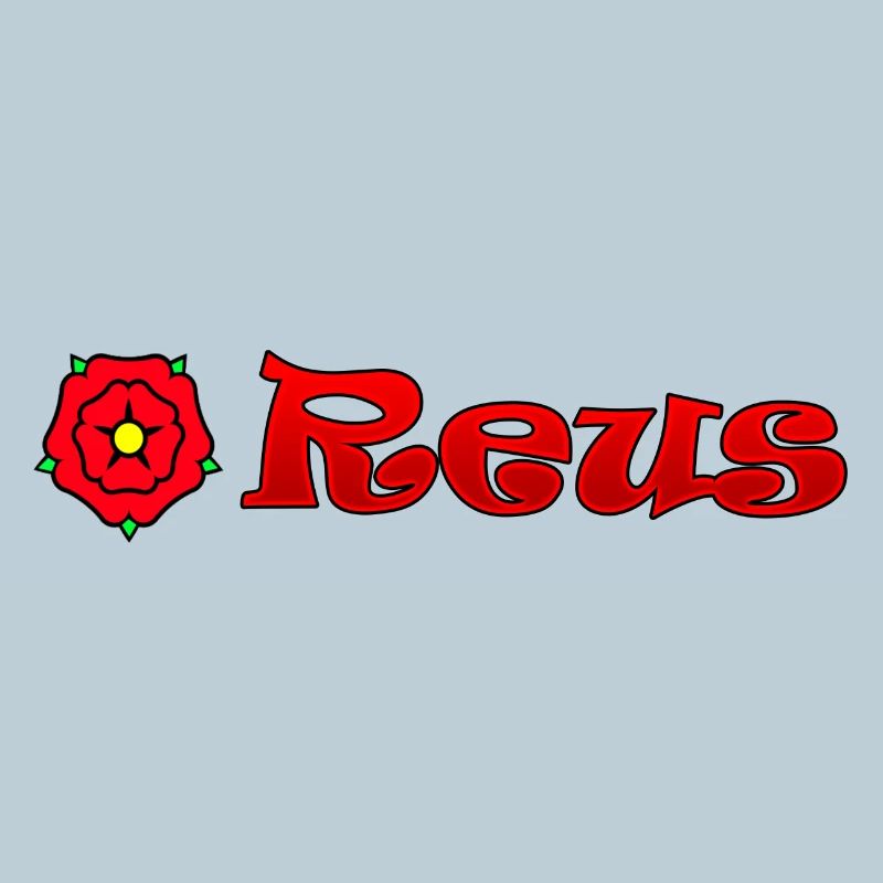 Reus