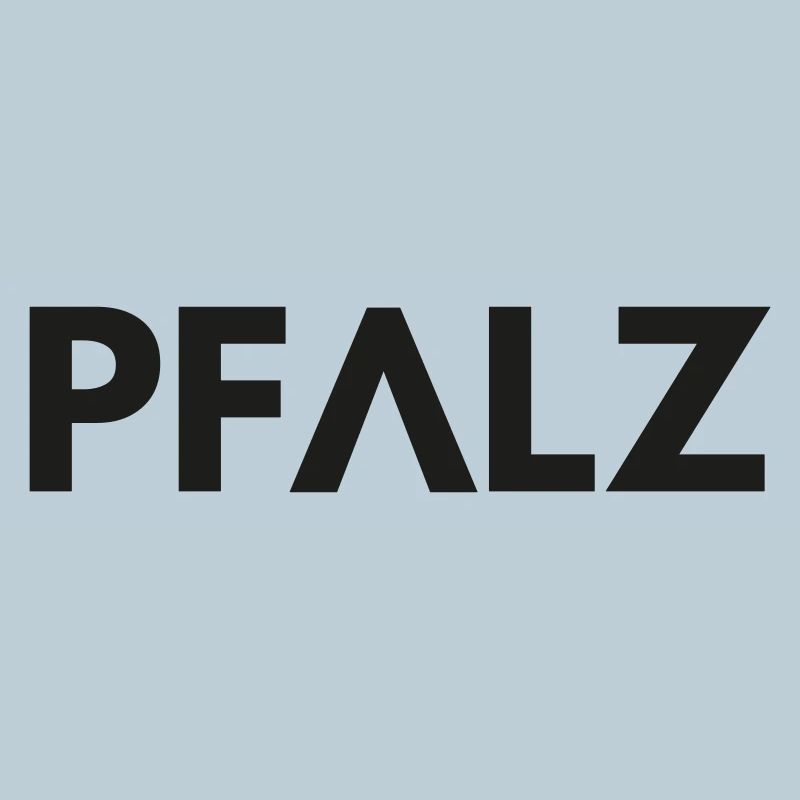 Palatinate