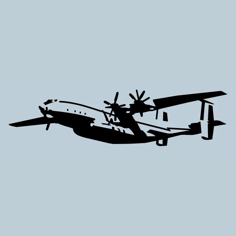 Antonov 22