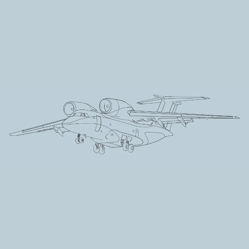 An-74