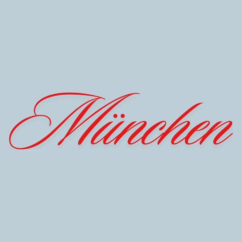 Munich