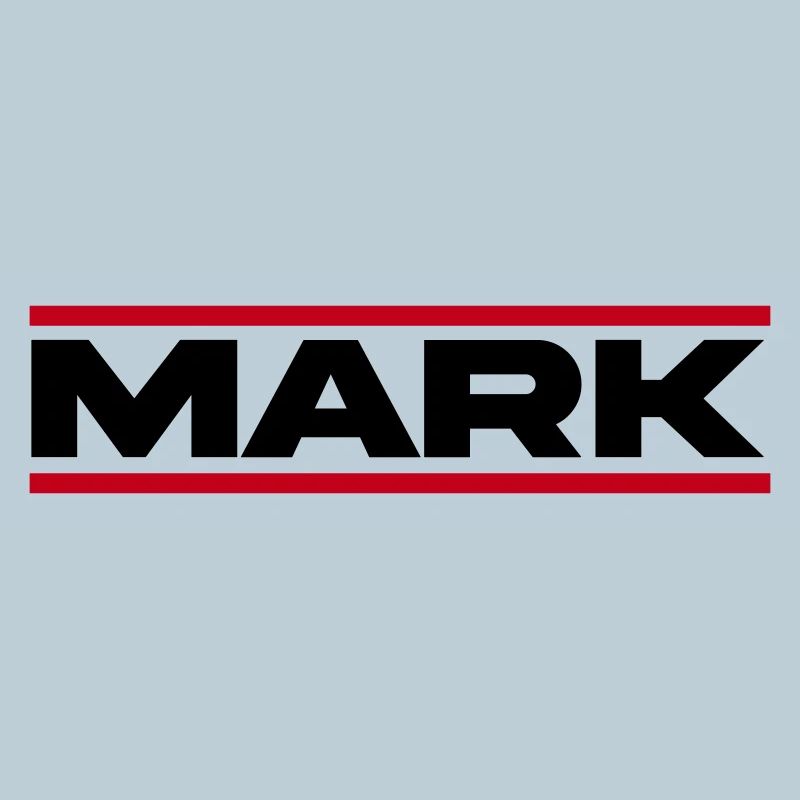 Mark Gift