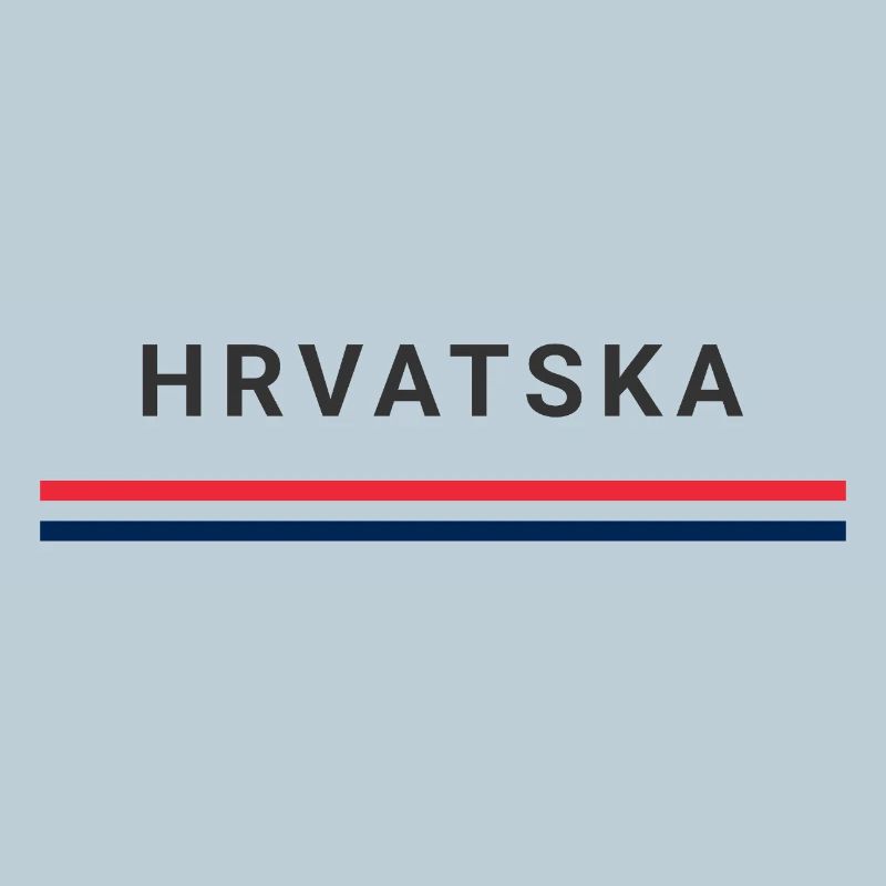 Hrvatska-Linien