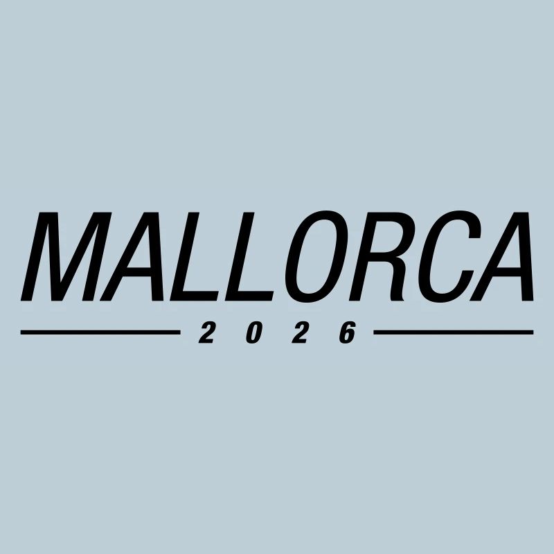 Mallorca 2026