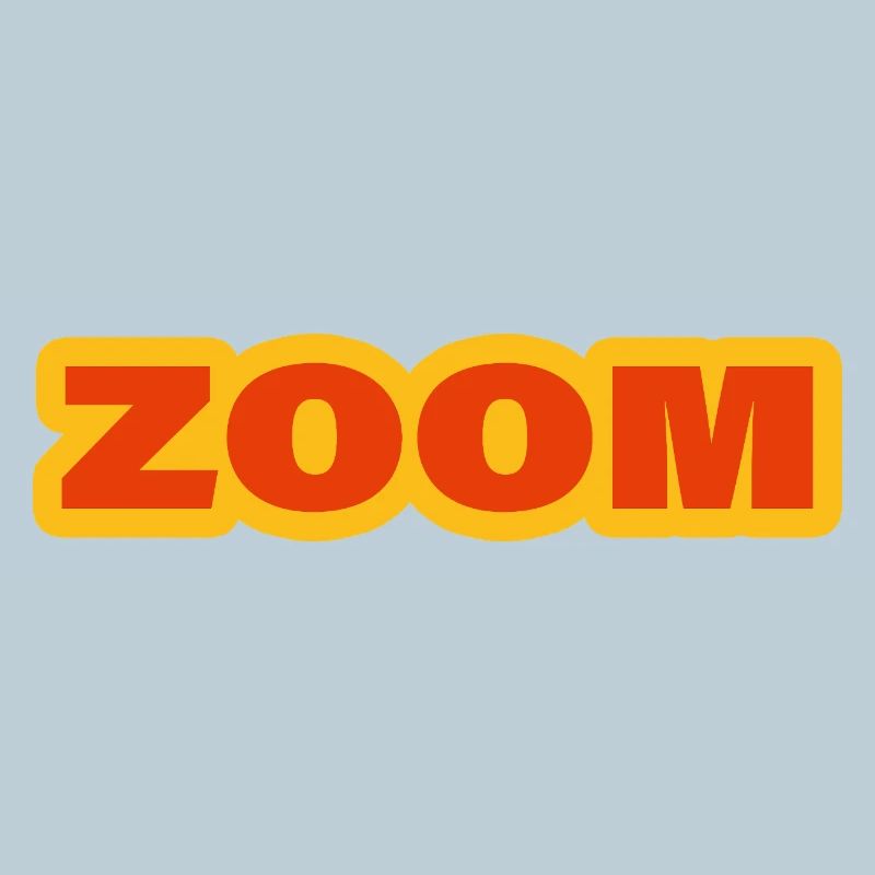 Zoom