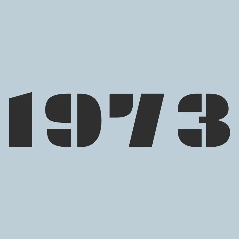 1973