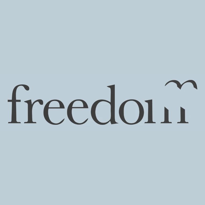 Freedom