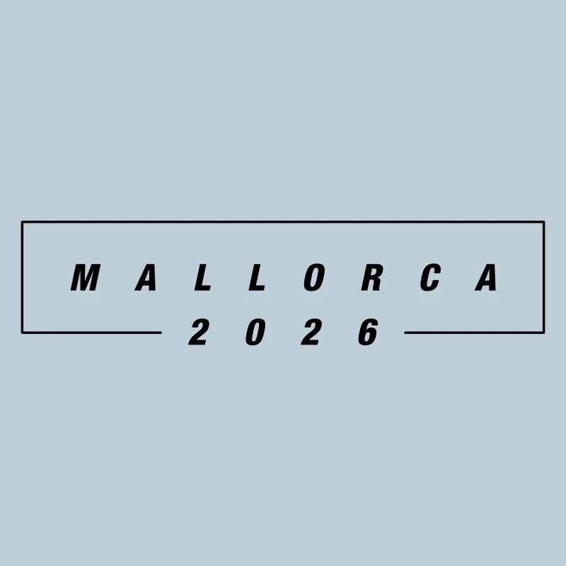 Mallorca 2026