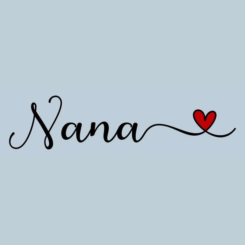 Nana