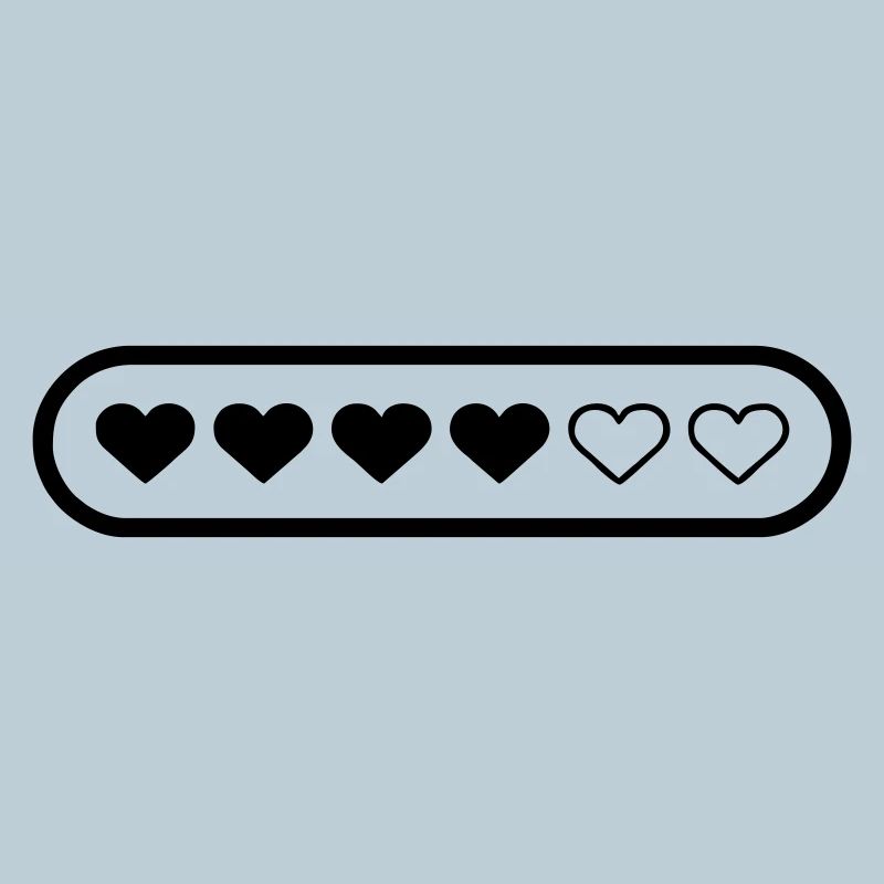 Loading