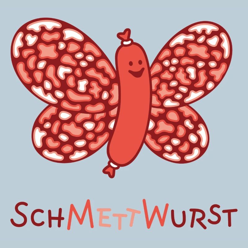 SchMettWurst