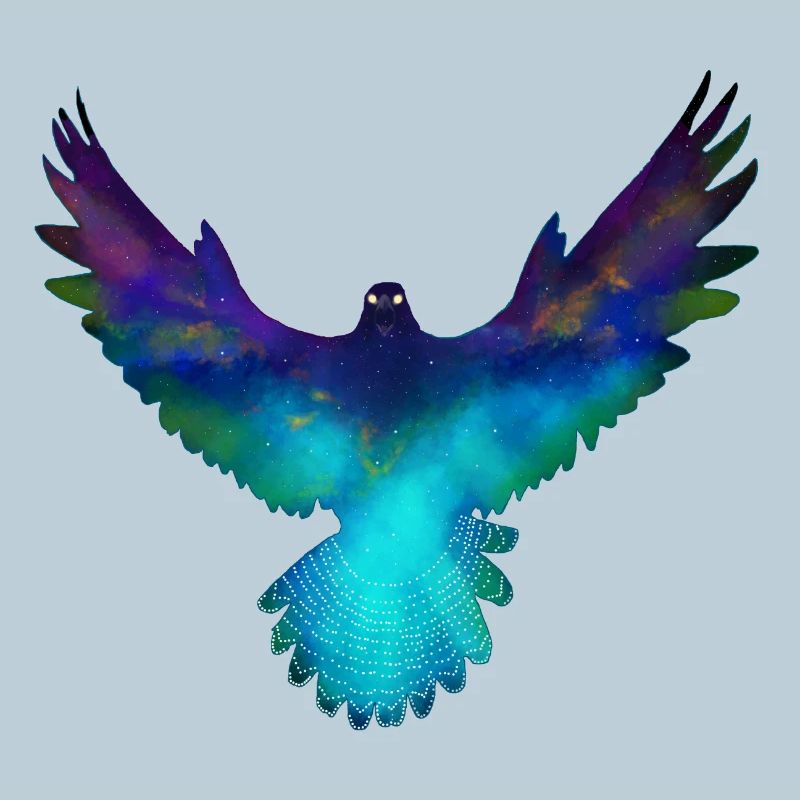 Adlerfalke