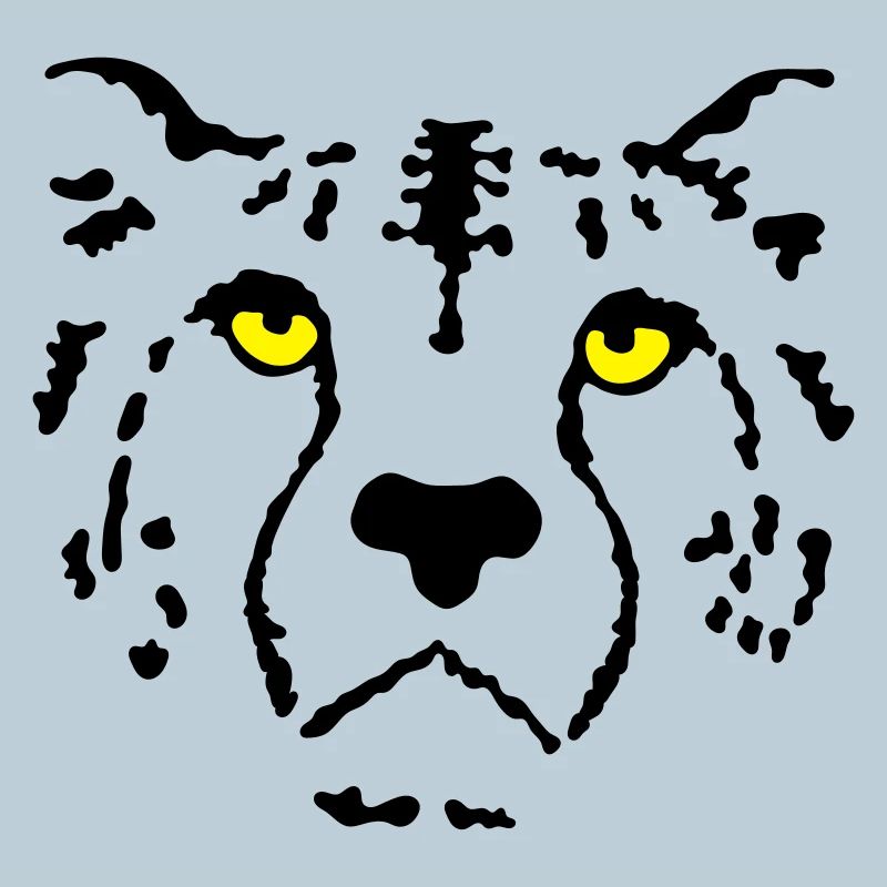 guépard