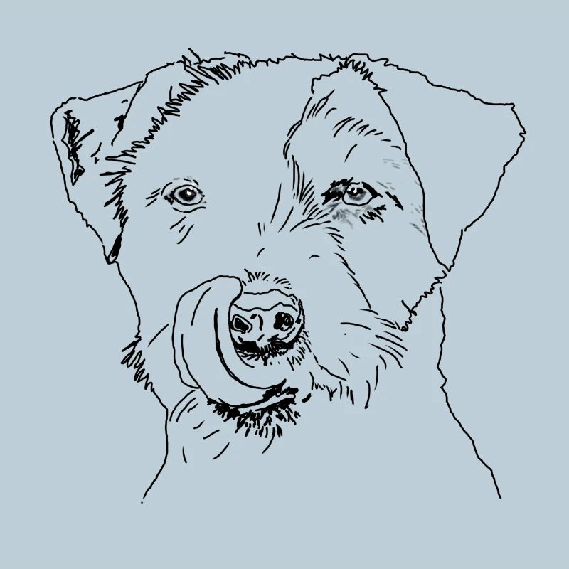 Terrier