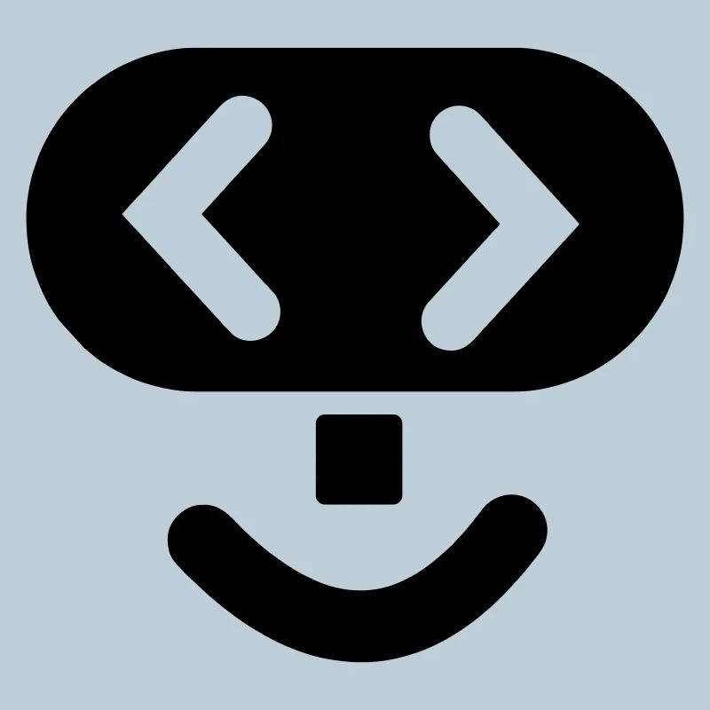 Logo du hacker 2