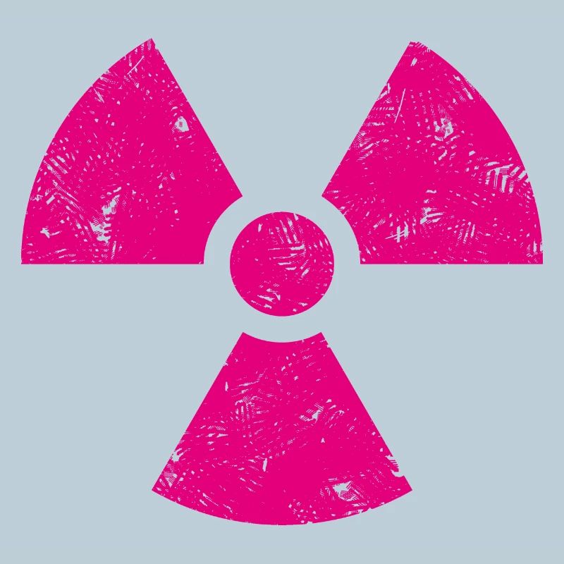 Radioactivité
