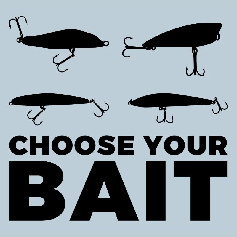 Fishing bait