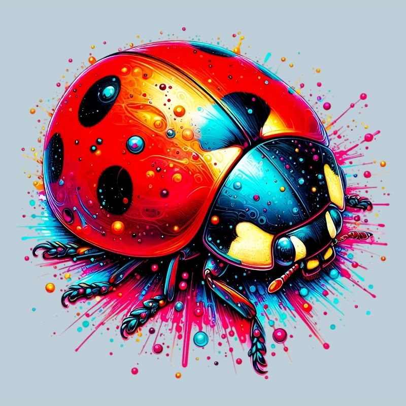 Coccinelle