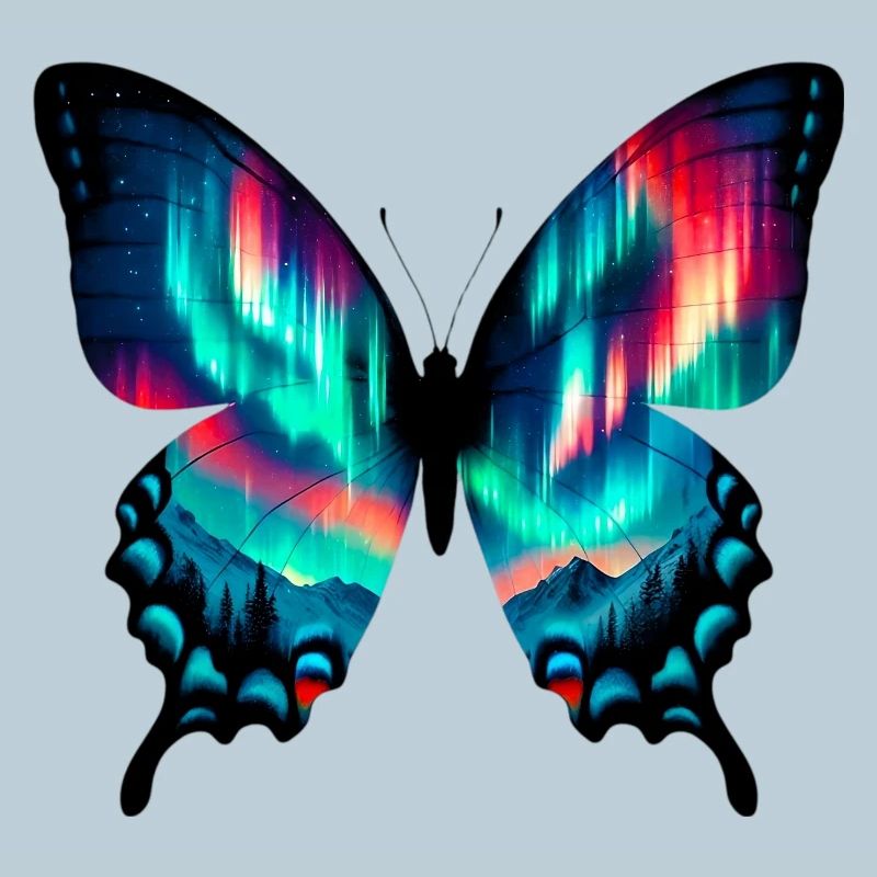 Papillon