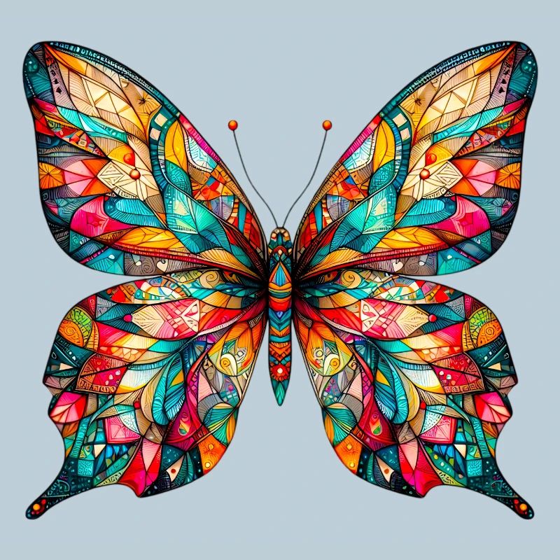 Papillon