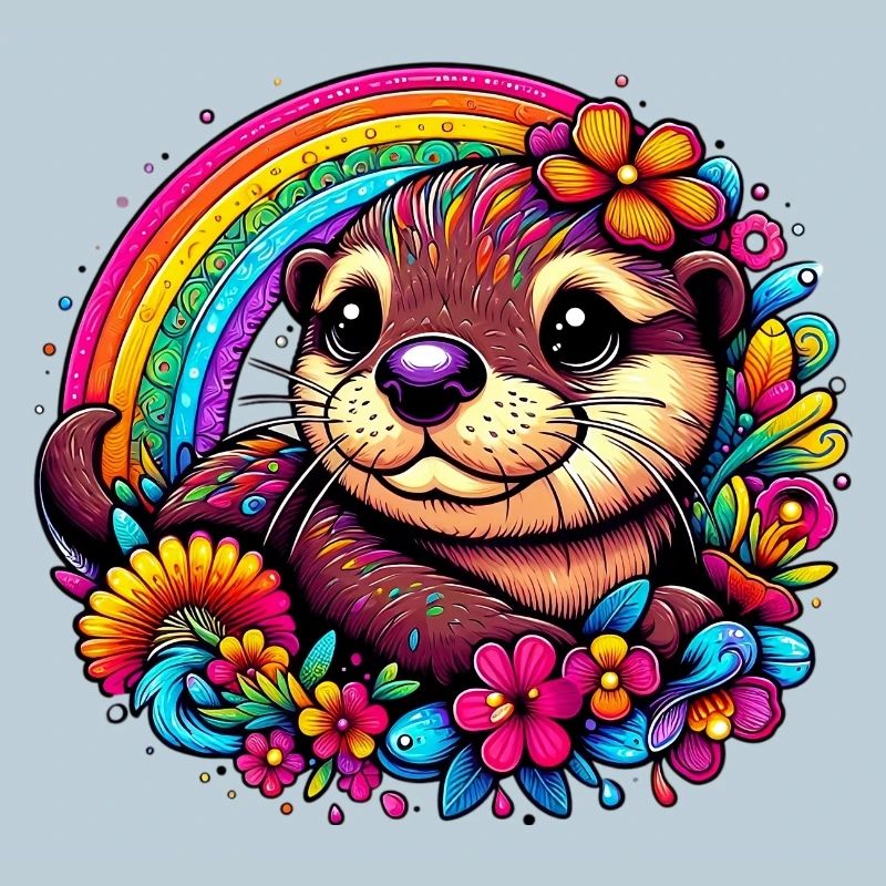 Otter