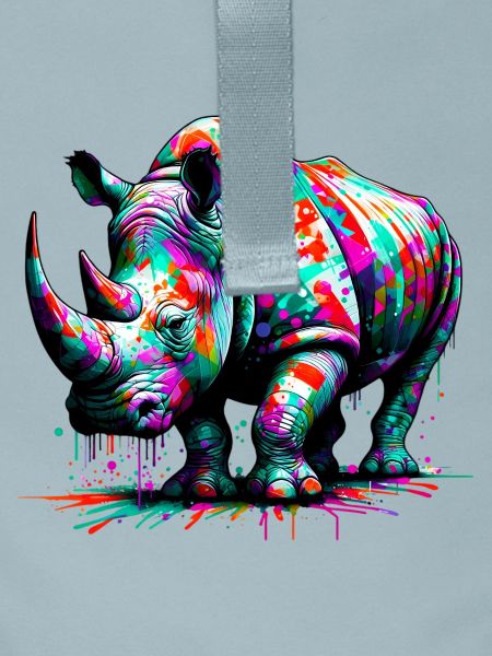 Nashorn