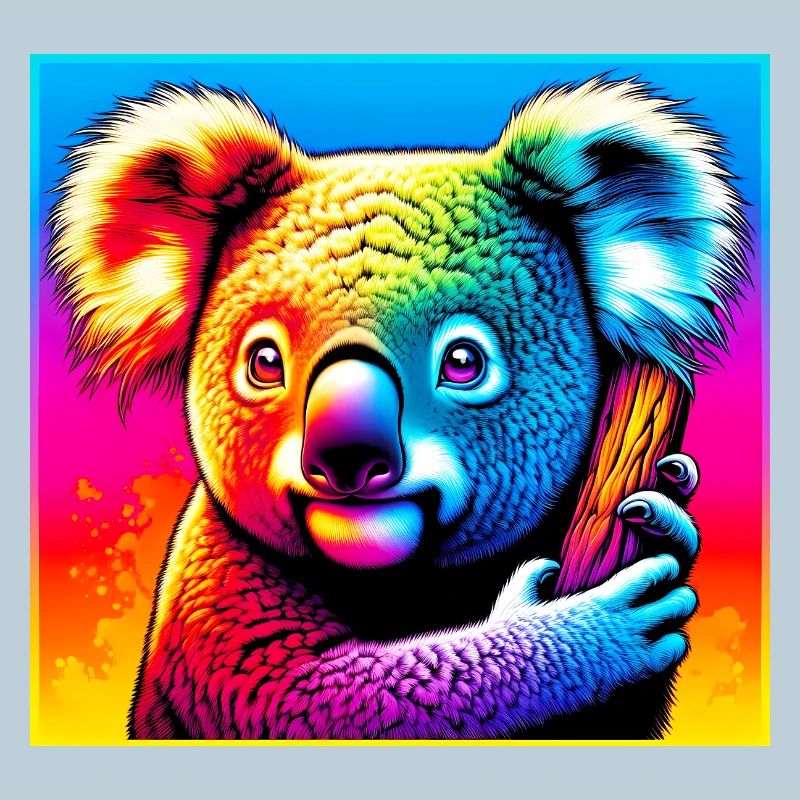 Koala
