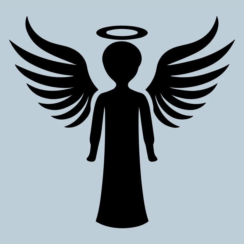 Engel Symbol