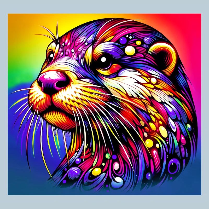 Otter