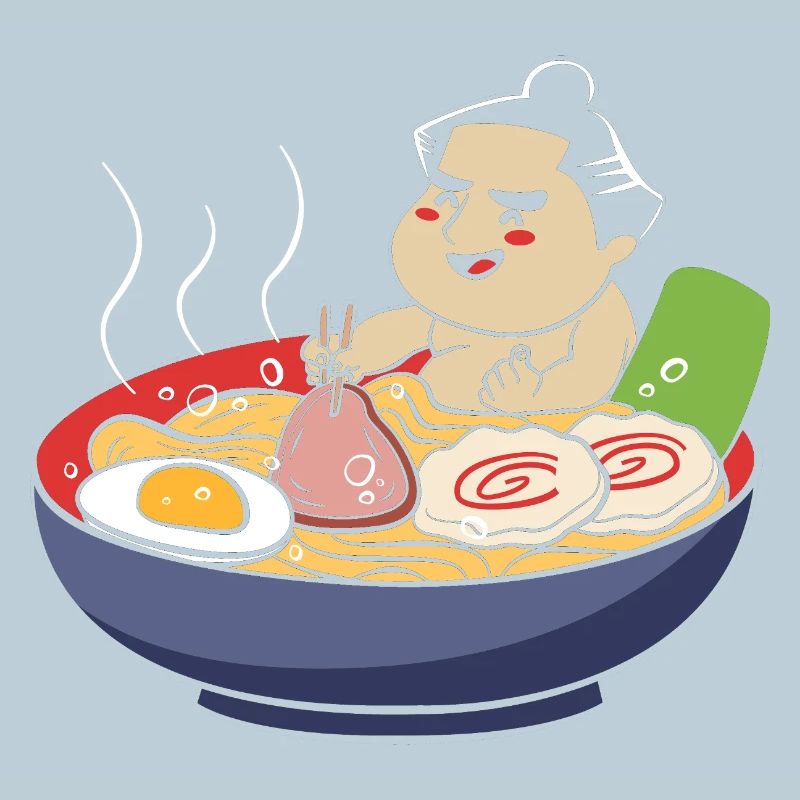 sumo